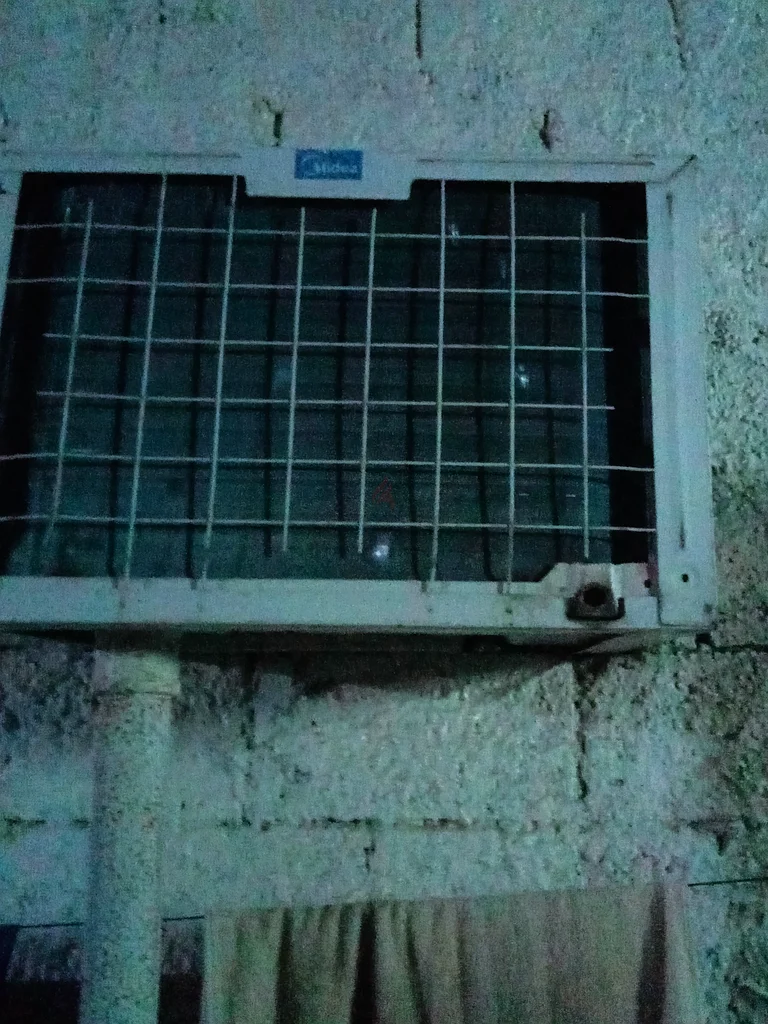 AC maintenance63220334871555112