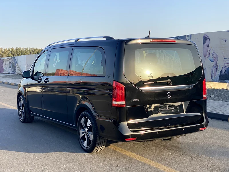 2020 Model ///AMG line I Free of Accidents I in Perfect Condition !63163857893123113