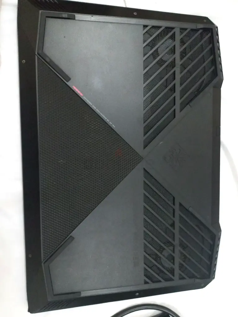 OMEN Gaming + Razer63254489820675116