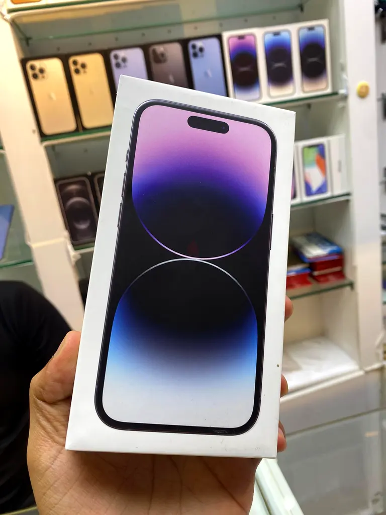 iPhone63213434272003111