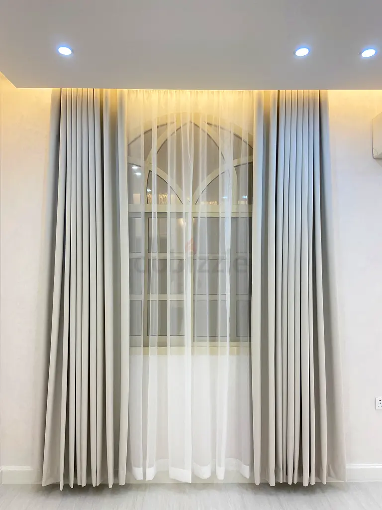 Curtain63220820106241111