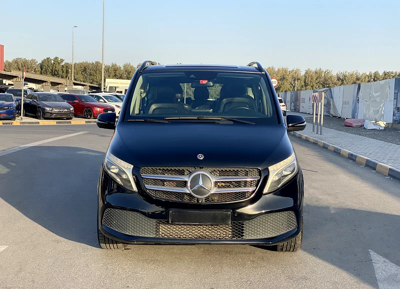 2020 Model ///AMG line I Free of Accidents I in Perfect Condition !63163857893123111
