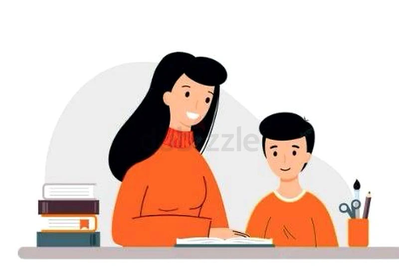 دروس منزلية63183742009857111