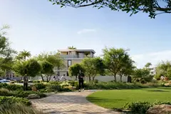 Genuine Resale | Standalone Villa | Investor Deal