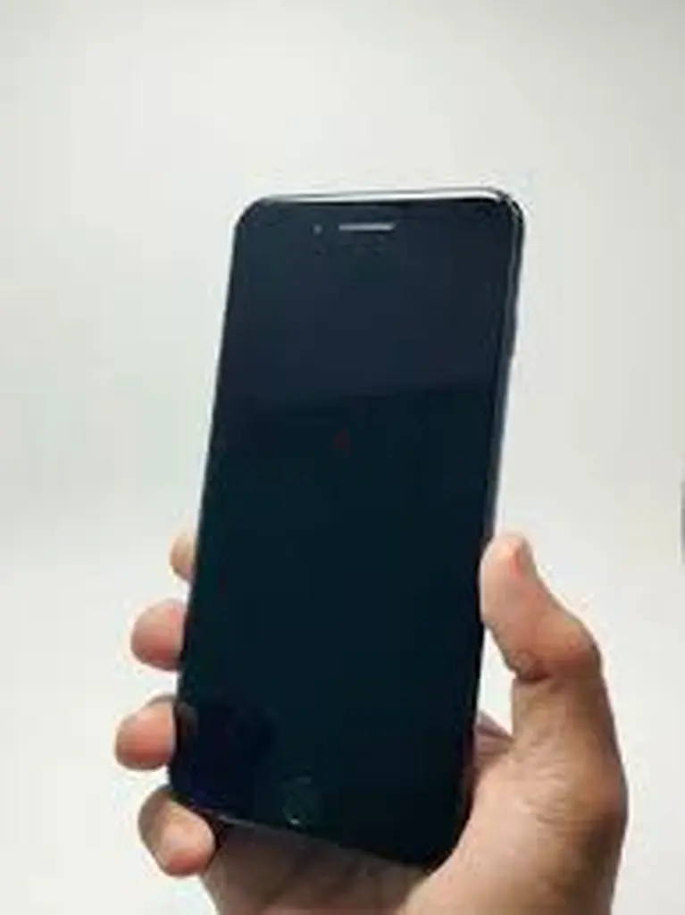 iPhone 7 plus63213931020929112