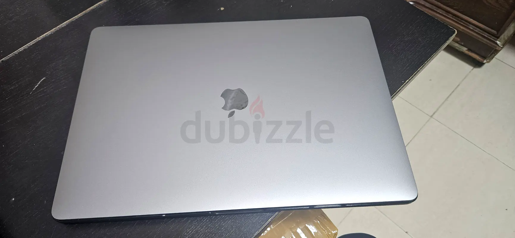 Macbook pro 16 inch63254995265923110