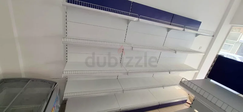 Shelf632198278580501114