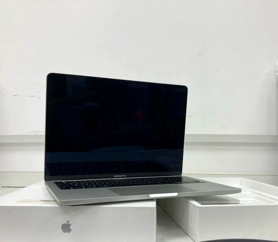 13 inch Mac book pro63256604063874111
