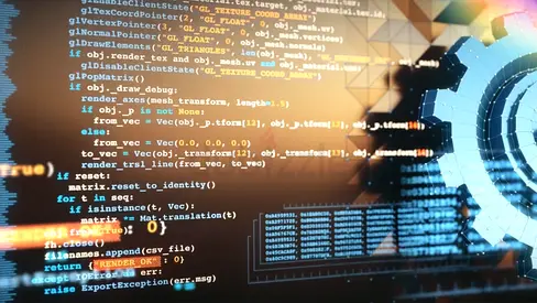 Experienced Software Developer in Dubai – Web, Mobile