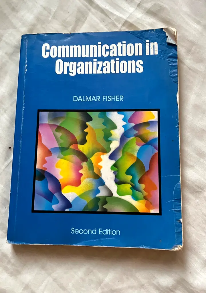 Book for sale