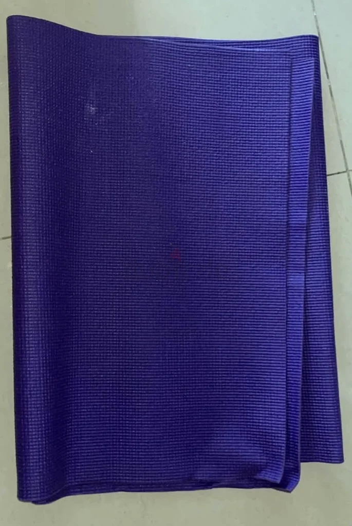 Yoga Mat632416459651851120