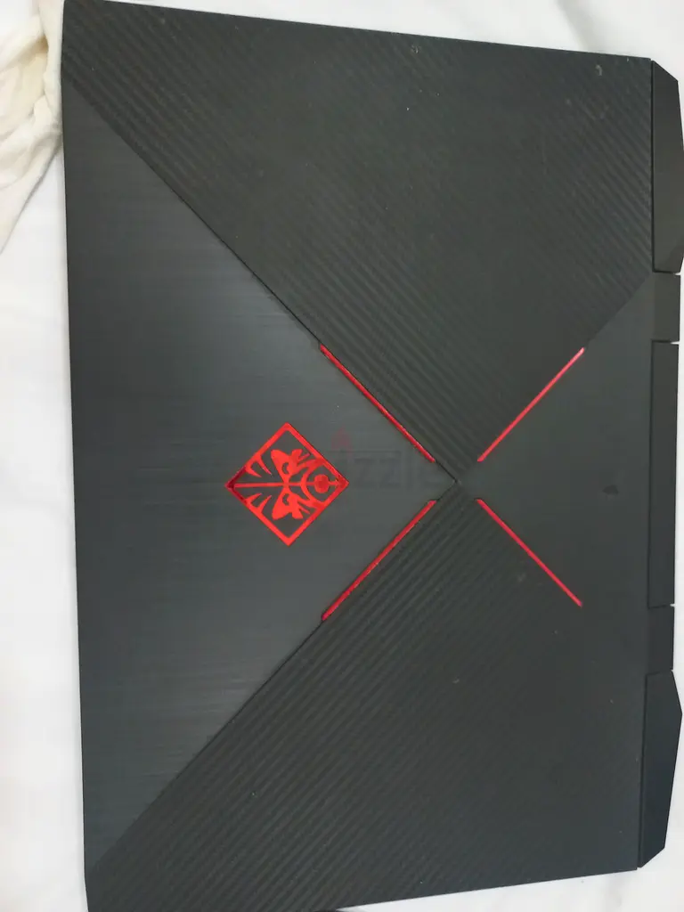 OMEN Gaming + Razer63254489820675110