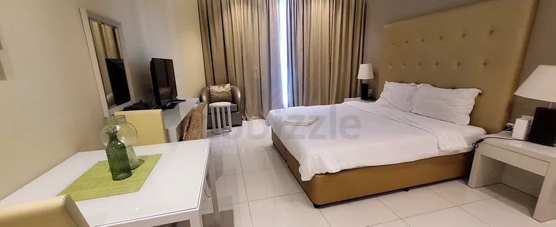 Cleaning service63438843910914111