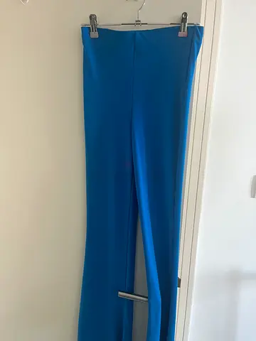 Zara pants