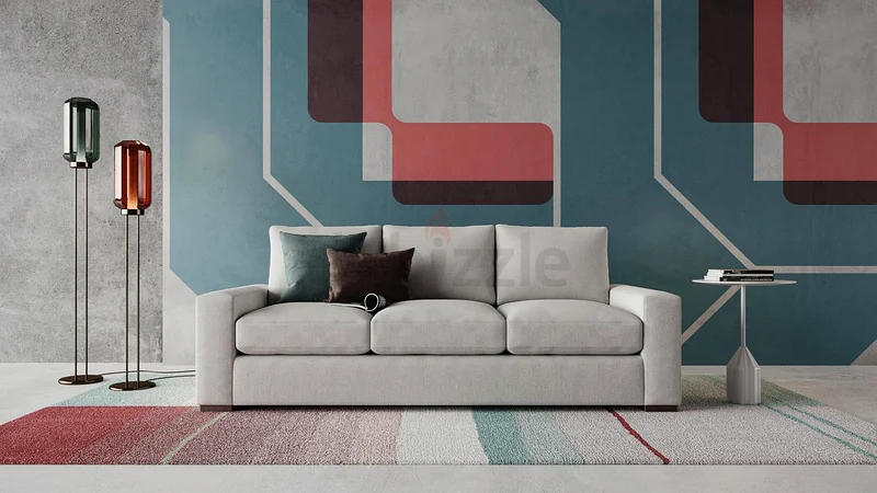 Carpet,sofa , cleaning services in fujairah63220332754946111