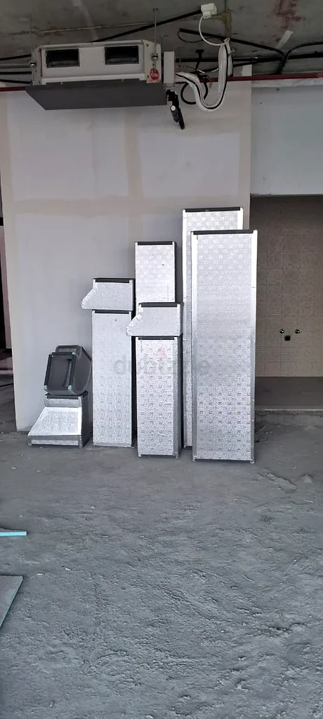 Ac service ac fixing cool price629316892883221116