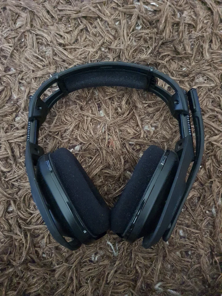 Astro a50 headphones63256064709377112