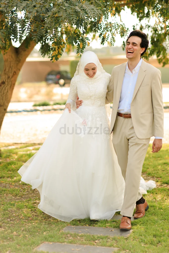 Wedding photography with a 60% discount for a limited period62932702309506114