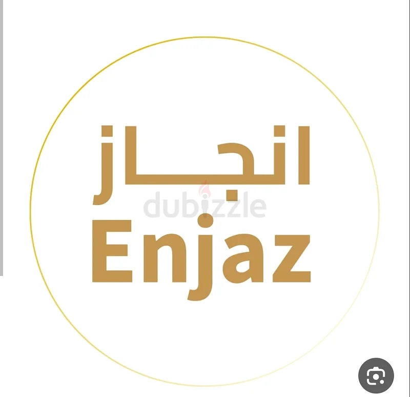 Legal advisor63221352667651112