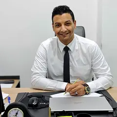 business consultants in Abu Dhabi