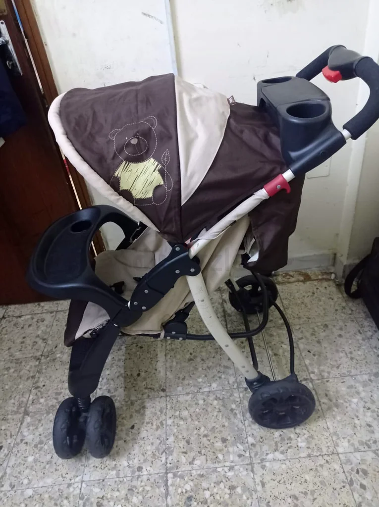 Baby trolley63207887696897113