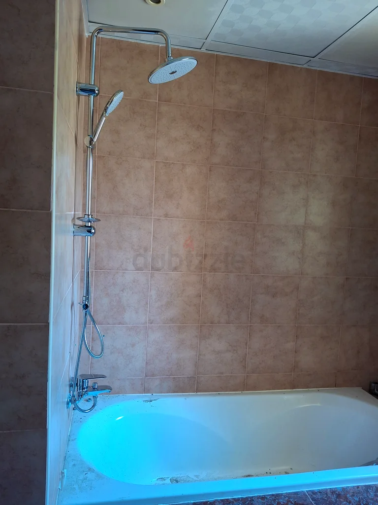 Plumber63221864639361114