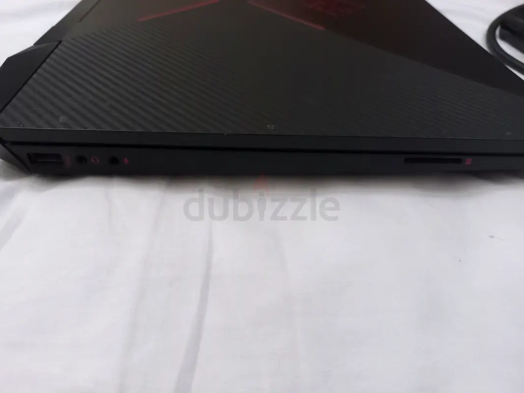 OMEN Gaming + Razer63254489820675114