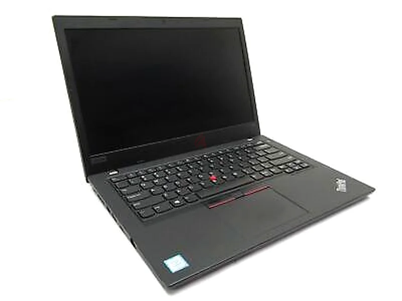 لاب توب لينوفو ثينك باد - مثالي للعمل واللعب!63258147790977112