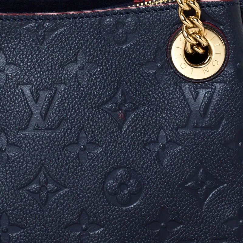 LV حقيبة: حقيبة يد مصممة للموضة ومحبي الأزياء62931670658947114