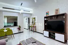 Investors Deal | ROI 8% | Front of Circle Mall