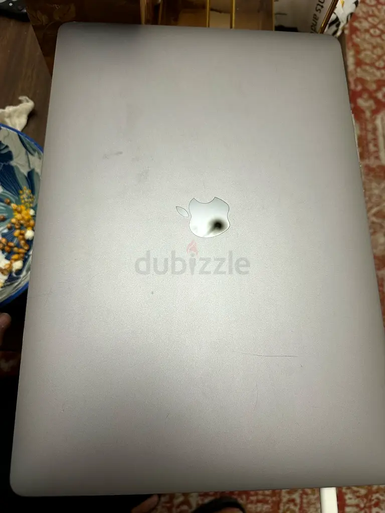 2019 macbook pro i963256078115073111