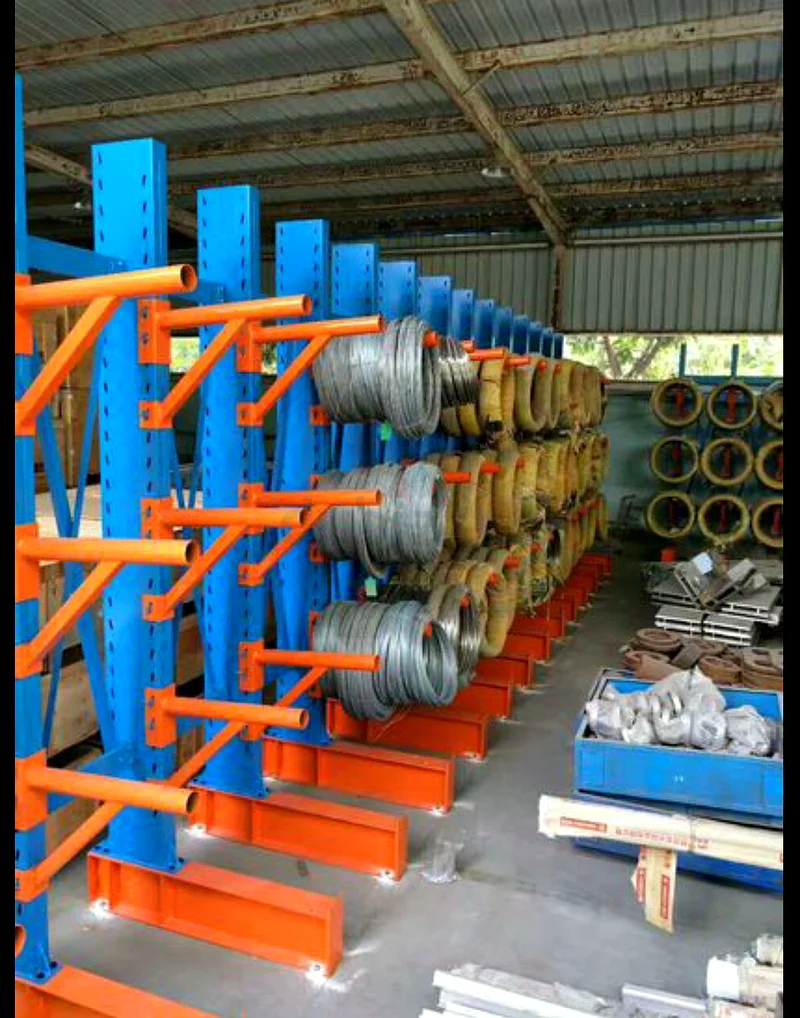 PALLET RACKING ,KITCHEN SHELVING ,MEDIUM DUTY SHELVING63265094346371111