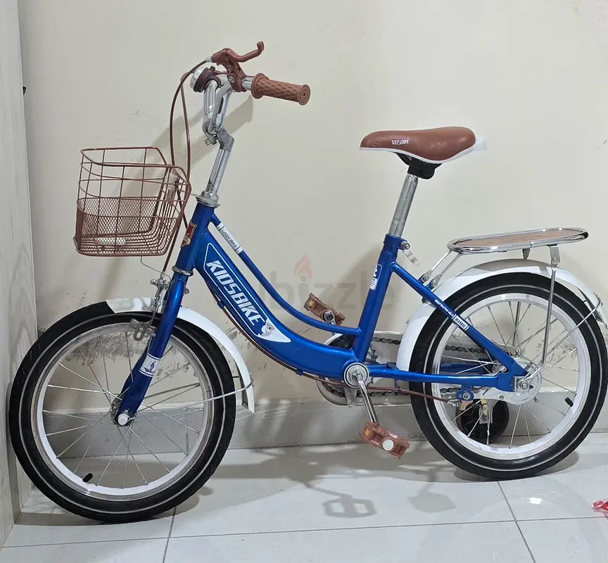 Cycle