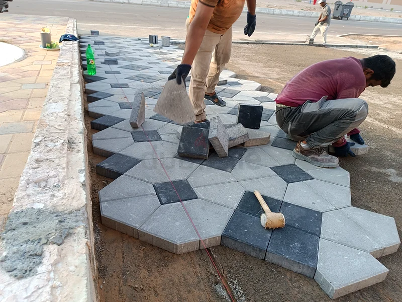الصيانة الإنشائية63219354875778112