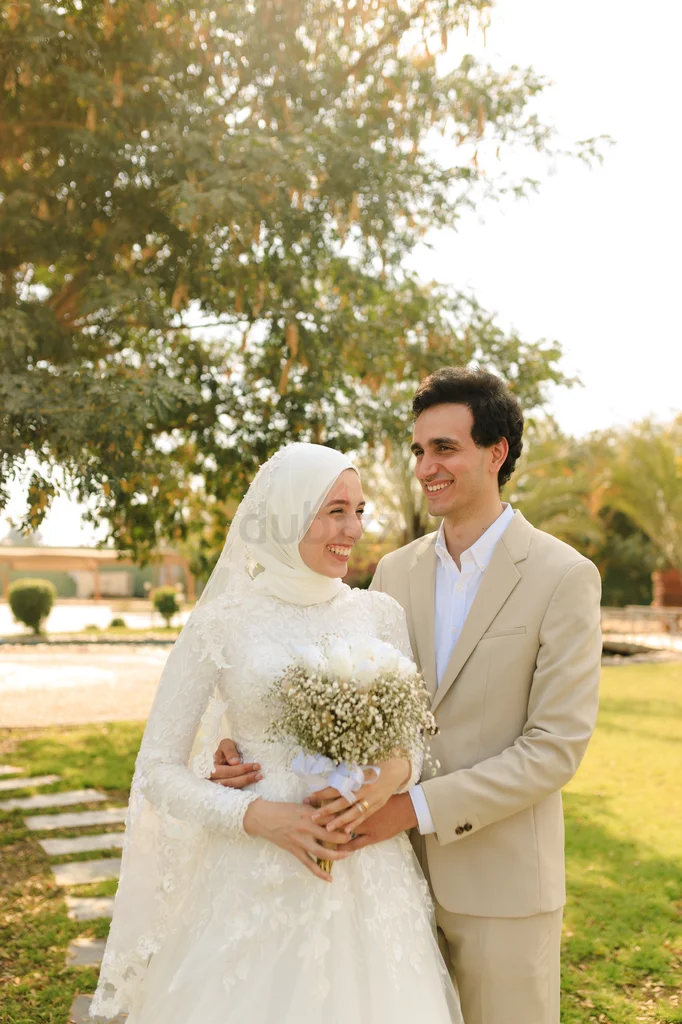 Wedding photography with a 60% discount for a limited period62932702309506111