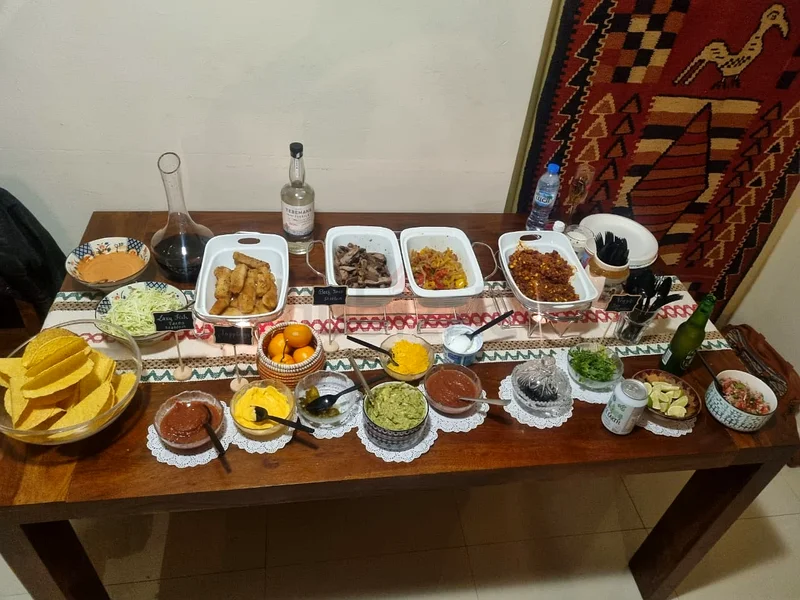 توفر جزءًا من الوقت بمهام مرنة تناسب جدولك الزمني.63187242448258112