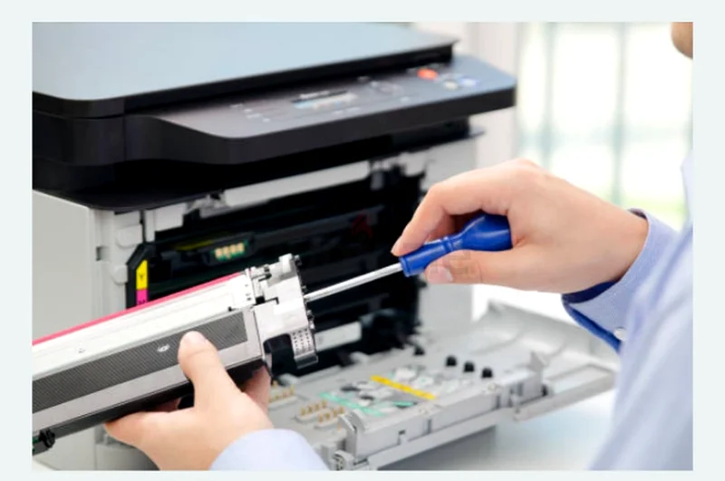 DIGITAL ELECTRONIC APPLIANCES63442127717378112