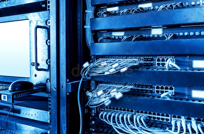 Best Network Technician | ON Demand Support63184237117699111