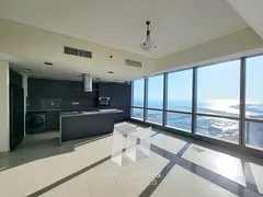 Price Reduced|Renovated kitchen|Sea and Palm View