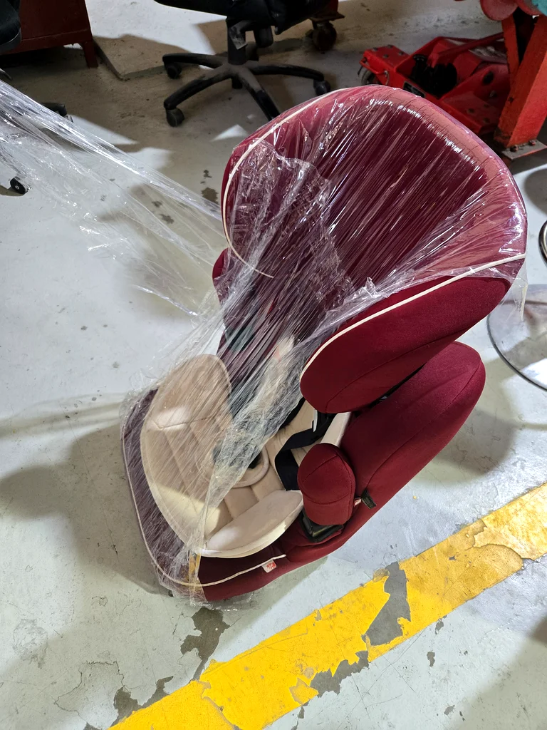 Car seat63227281822593112