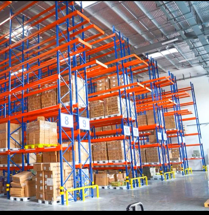 PALLET RACKING ,KITCHEN SHELVING ,MEDIUM DUTY SHELVING63265094346371112