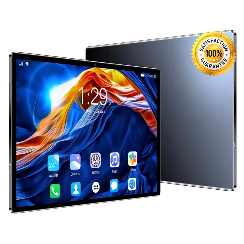 Zs104 شريحتين، 5G، 16 جيجابايت رام، 1 تيرابايت ذاكرة، أندرويد 1563220318230786112