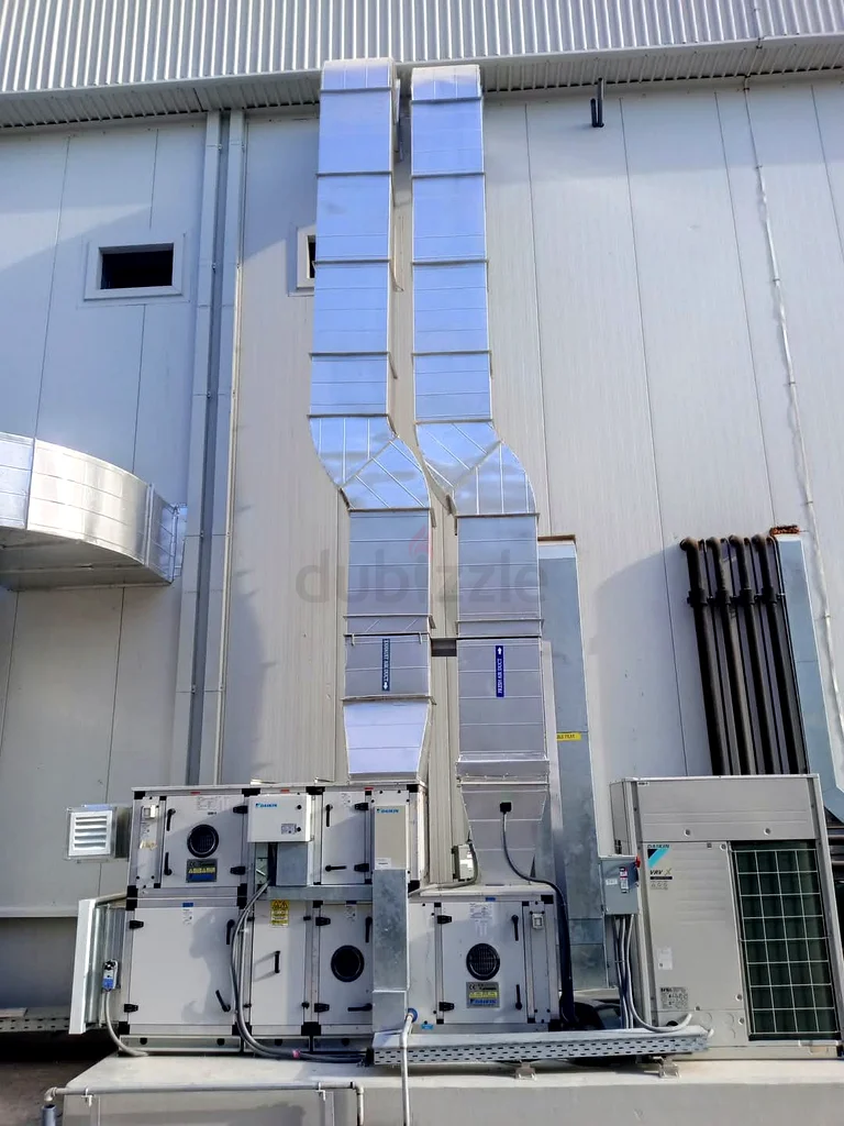 Ac service ac fixing cool price62931689288322111