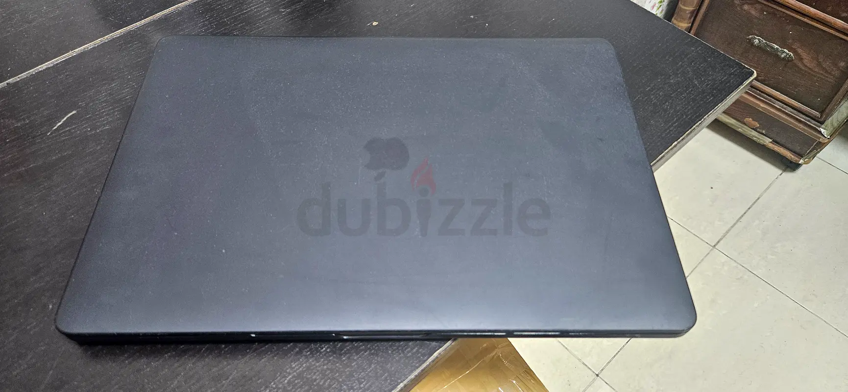 Macbook pro 16 inch63254995265923113