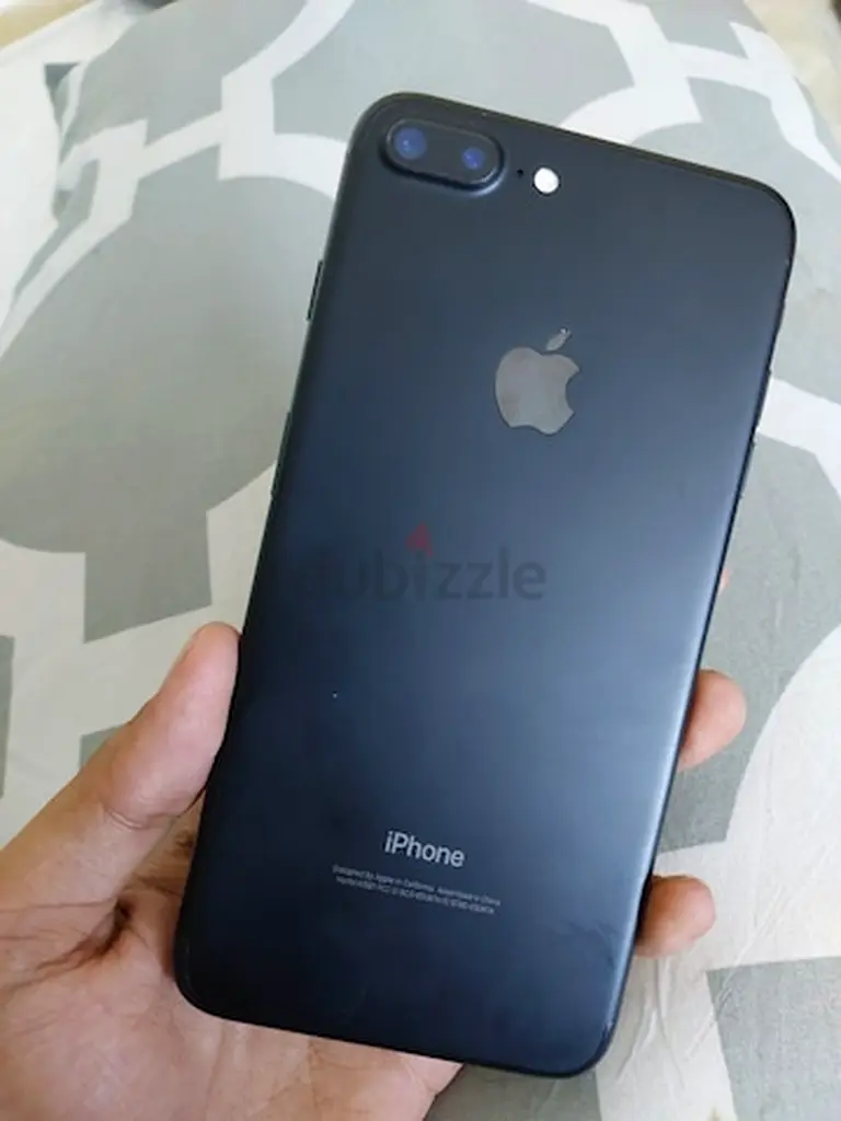iPhone 7 plus63213931020929111