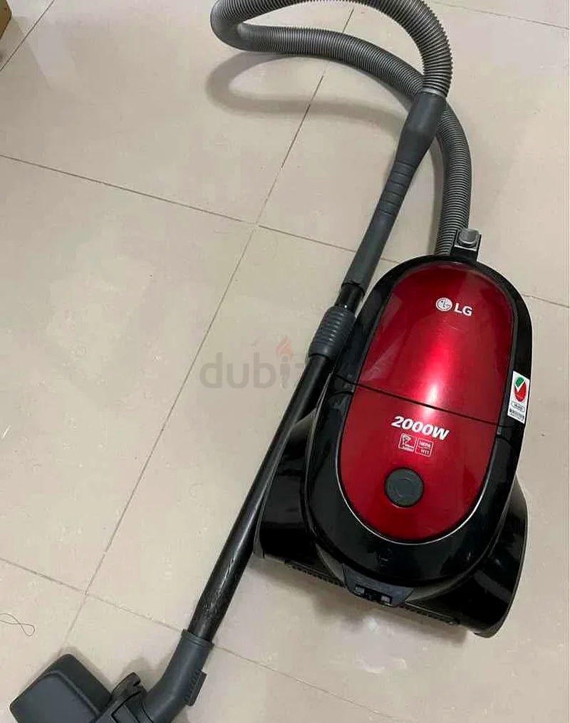 Vacuum cleaner63256079764611112