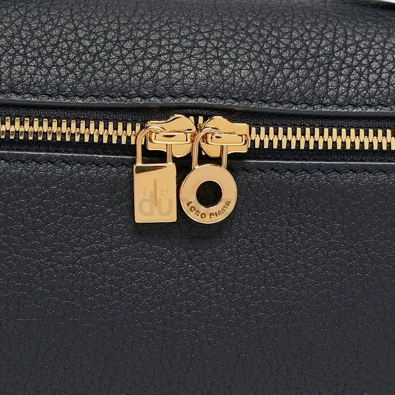 Chic حقيبة يد سوداء للمصمم لكل مناسبة!62931670663937113