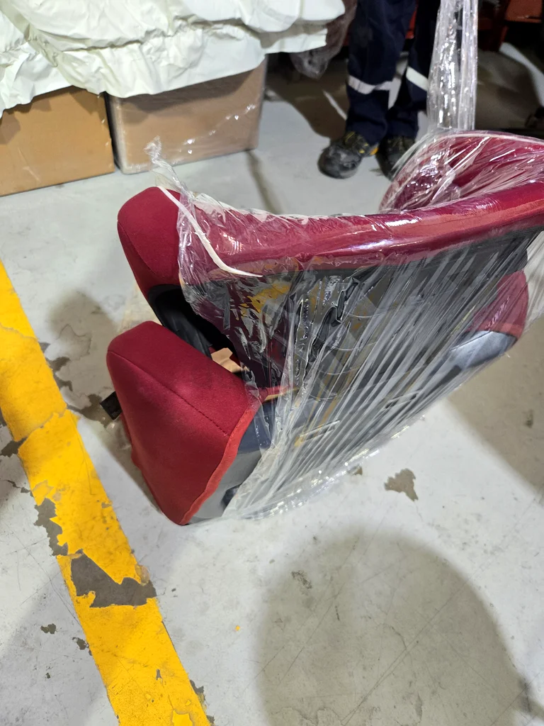 Car seat63227281822593111
