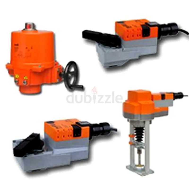 DPV_View_Image_1
