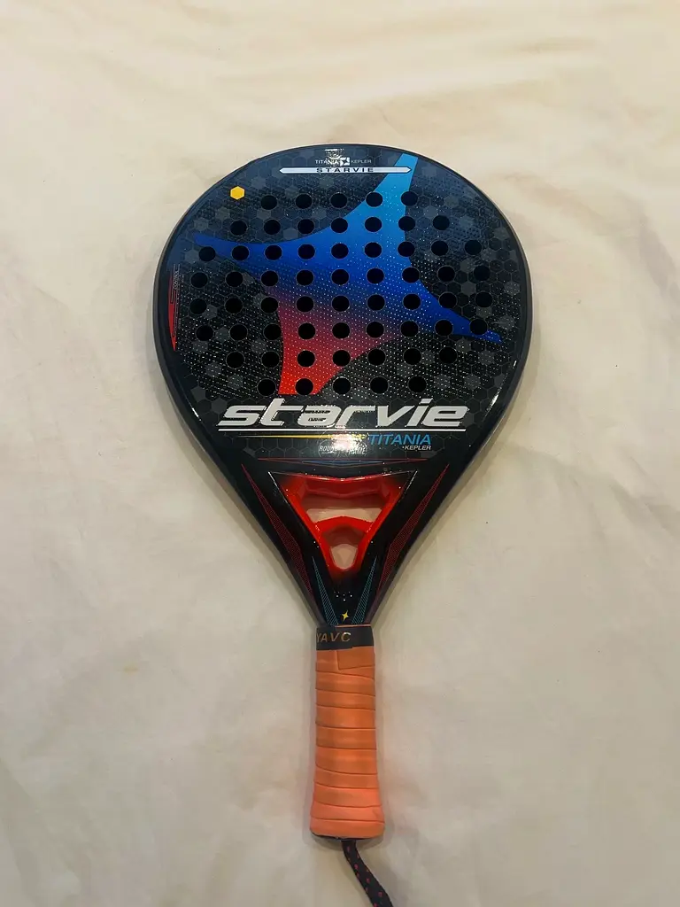Padel Racket